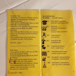 Photo n°3 de l'avis de Constantin.r fait le 02/03/2024 à 15:00 sur le  City Club Hotel Oldenburg GmbH & Co. KG à Oldenburg