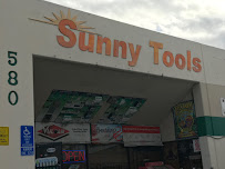 Sunny Tools - Photo 3 - Car repair in San Jose, CA, San Jose