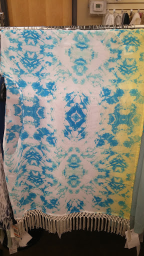 Clothing Store «Opitz Outlet», reviews and photos, 4320 Excelsior Blvd, St Louis Park, MN 55416, USA