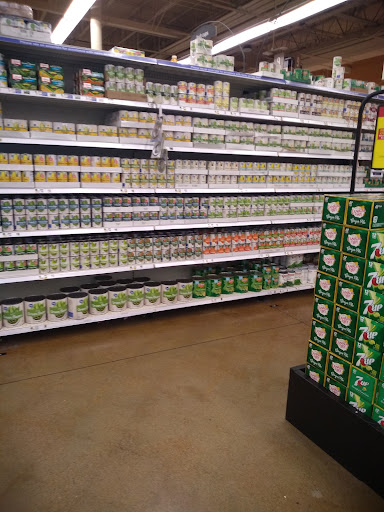 Shopping Mall «Speedway Super Center», reviews and photos, 6020 Crawfordsville Rd, Speedway, IN 46224, USA