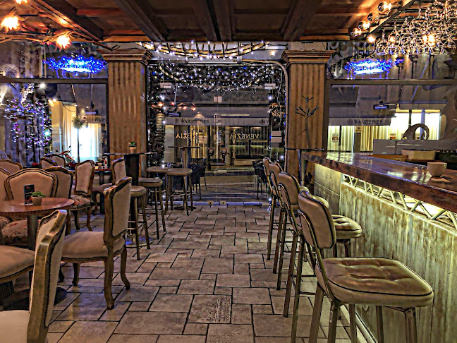 Comentarii opinii despre Venezia