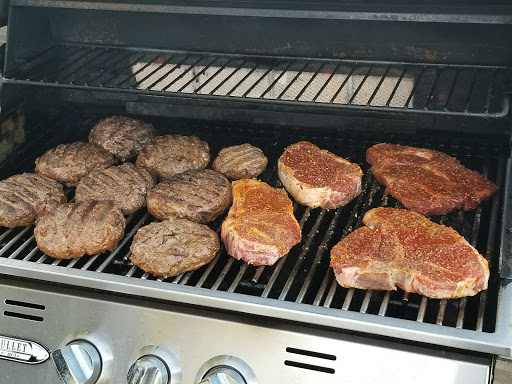 Resort «Montego Bay Resort», reviews and photos, 1800 Boardwalk, North Wildwood, NJ 08260, USA