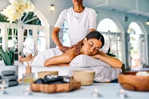 Body To Body Massage Center image