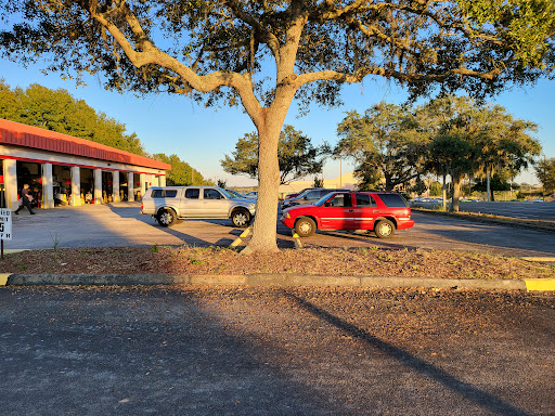 Department Store «Bealls Store», reviews and photos, 5998 Cypress Gardens Blvd, Winter Haven, FL 33884, USA