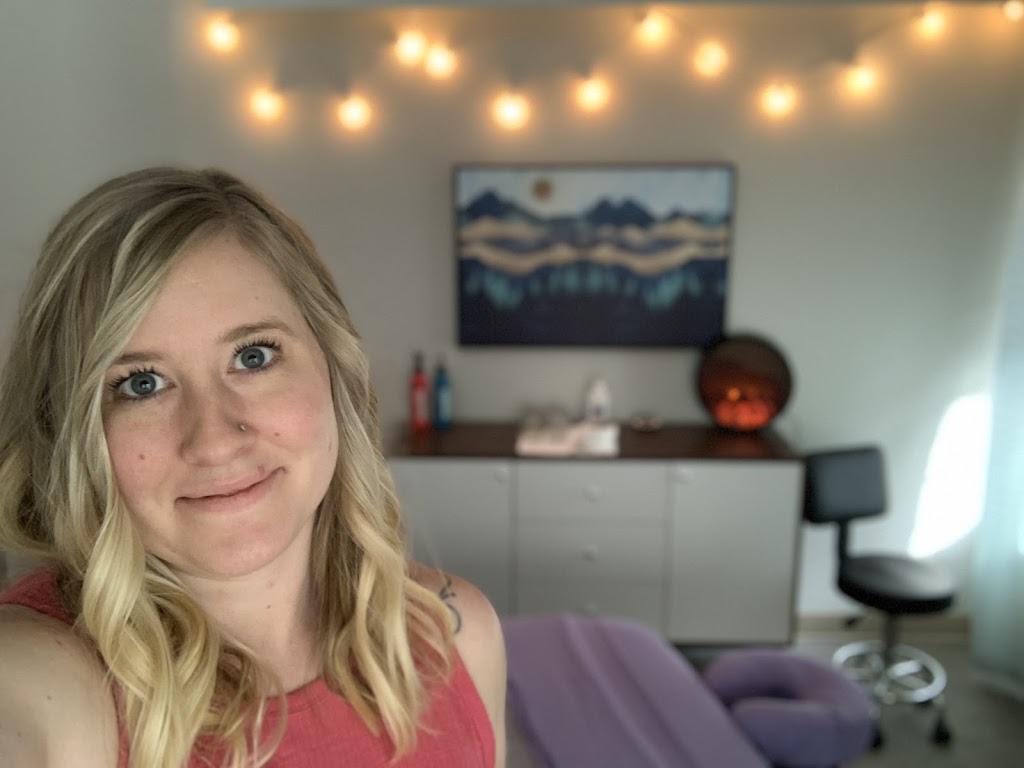 Kaitlyn Daily LMT 97030