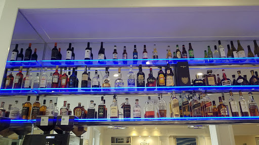 Hotel «Icona Golden Inn», reviews and photos, 7849 Dune Dr, Avalon, NJ 08202, USA