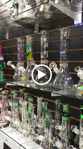 Tobacco Shop «Cigarette Cheaper / Cigarette Store», reviews and photos, 1529 Colusa Hwy, Yuba City, CA 95993, USA