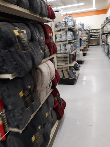 Discount Store «Big Lots», reviews and photos, 2930 Prospect Ave, Helena, MT 59601, USA