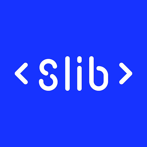 Slib Design - London