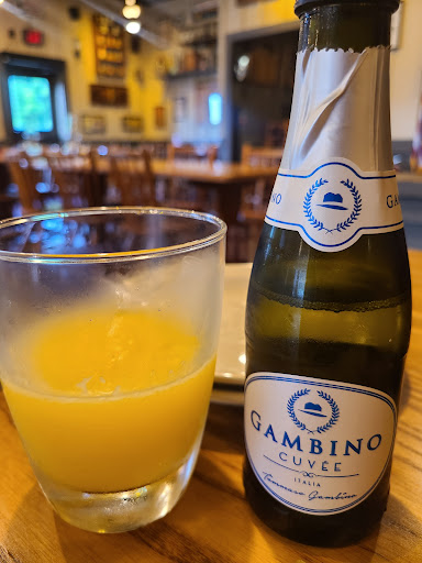 American Restaurant «Cracker Barrel Old Country Store», reviews and photos, 350 S Mt Juliet Rd, Mt Juliet, TN 37122, USA