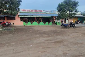 GREEN INN DHABA , KALABADIA NEELKAMAL image