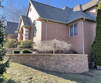 Nature’s Creations Lawn & Landscaping - Photo 7 - Car repair in Indianapolis, IN, Indianapolis