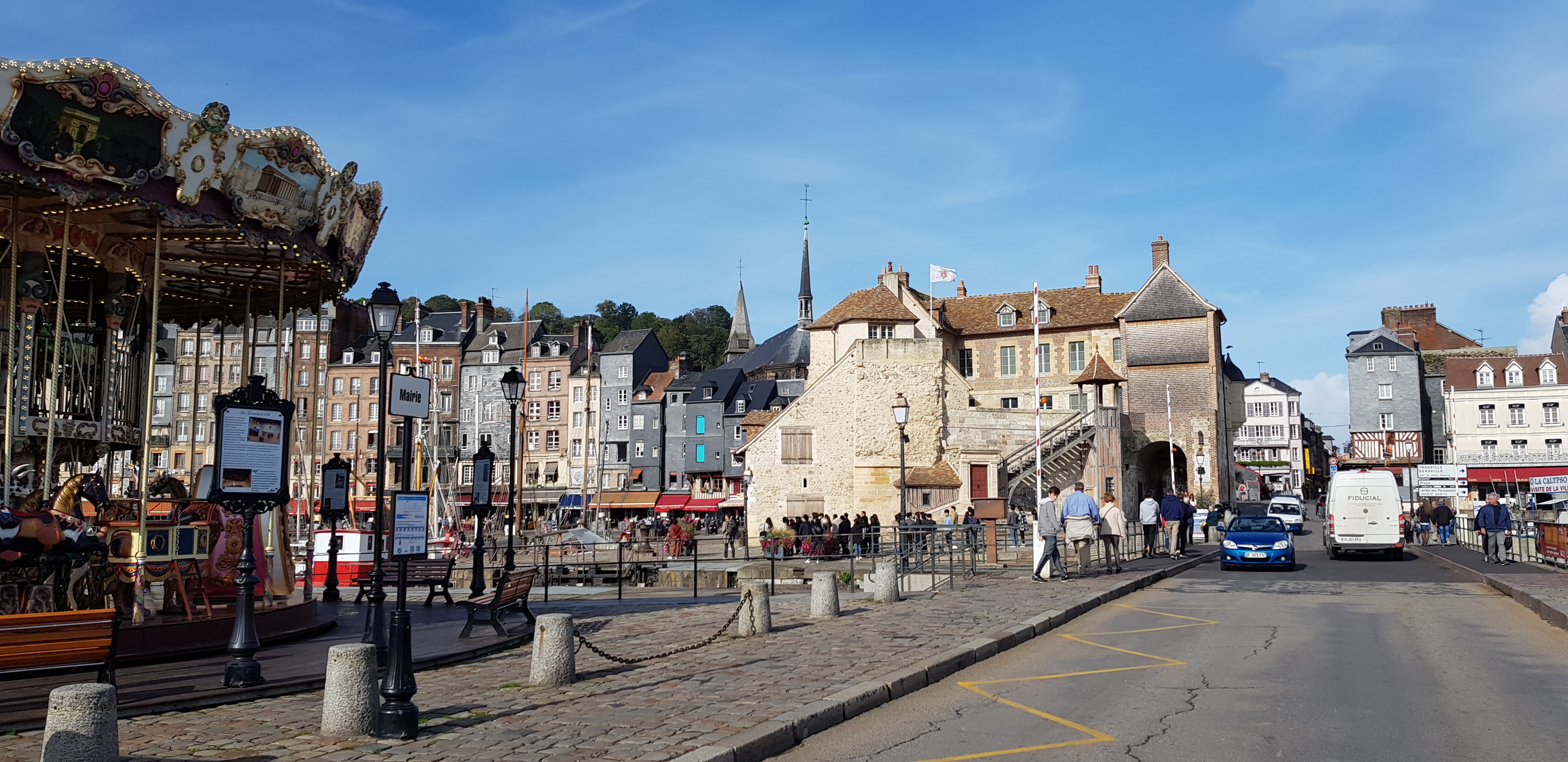 Photo n° 2 de l'avis de Jean-Luc.I fait le 11/10/2019 à 20:04