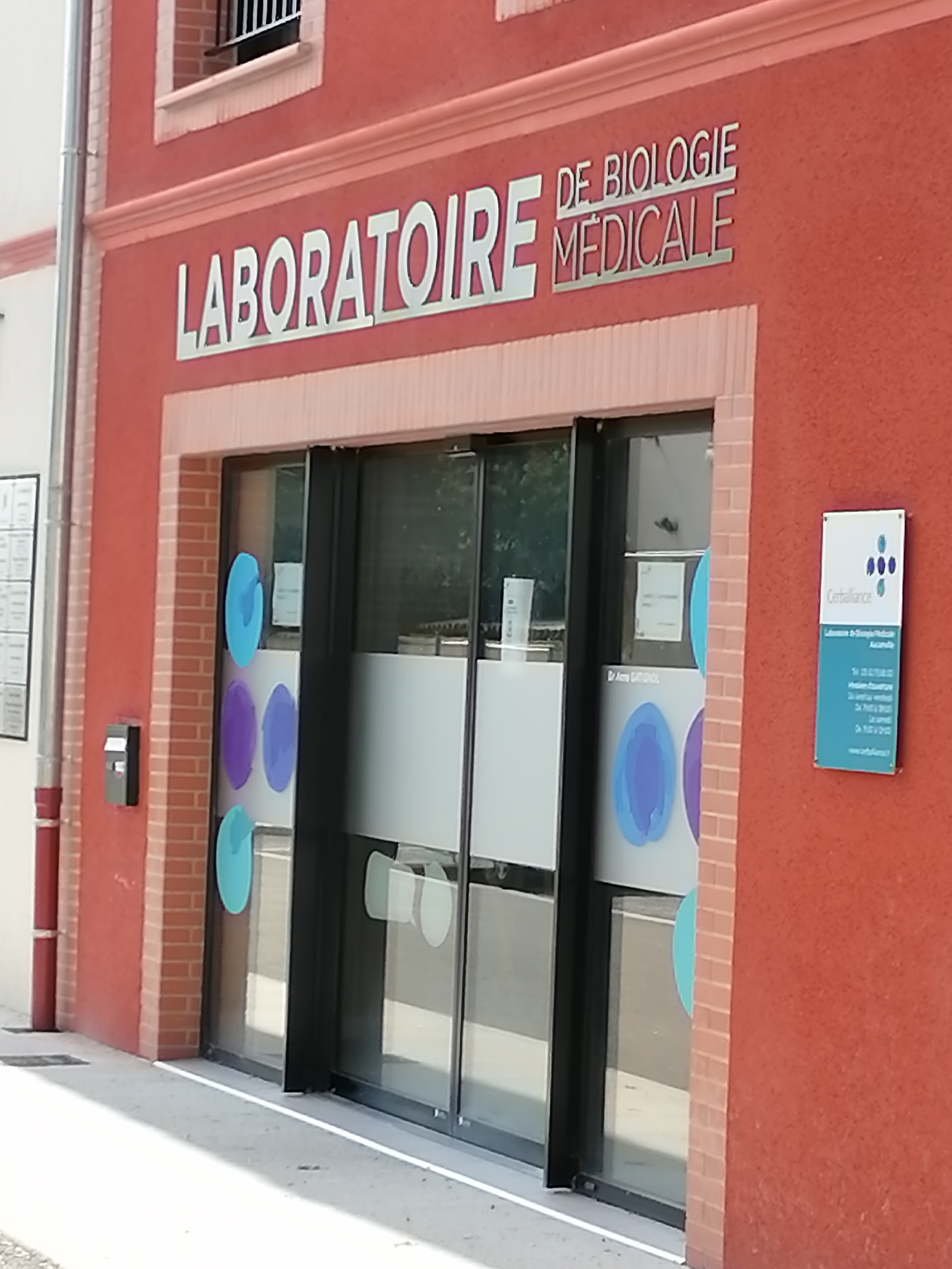 Photo n° 4 de l'avis de Pagliuca.i fait le 19/07/2021 à 05:28