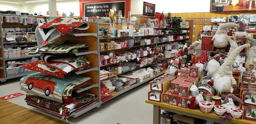 Department Store «T.J. Maxx», reviews and photos, 2335 S Hwy 27, Clermont, FL 34711, USA