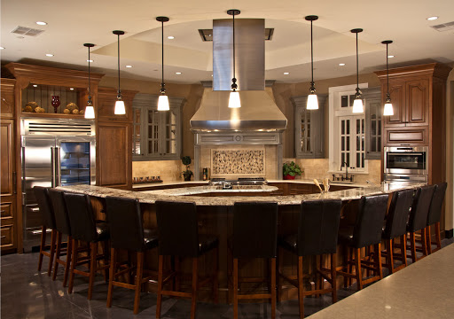 Appliance Store «Bekins Grand Rapids», reviews and photos, 6275 28th St SE, Grand Rapids, MI 49546, USA