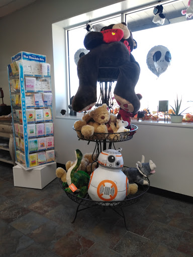 Florist «1-800-FlowersDallas», reviews and photos, 3380 Belt Line Rd, Dallas, TX 75234, USA