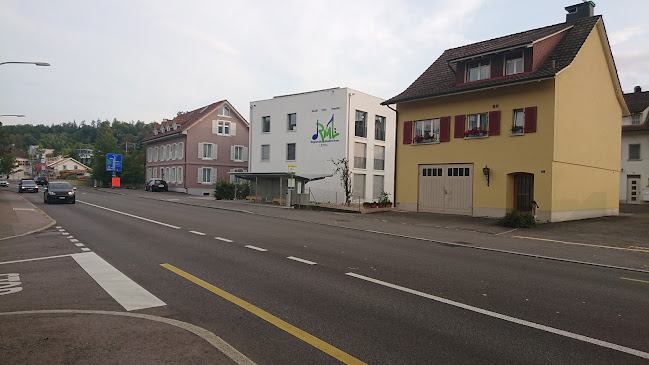 Rezensionen über Regionale Musikschule Liestal in Liestal - Schule