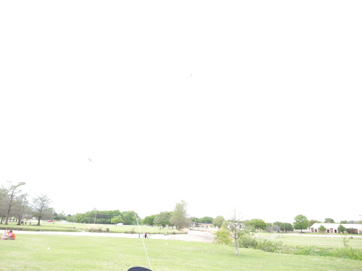 Park «Jennifer McFalls Park», reviews and photos, 1501 S Carrier Pkwy, Grand Prairie, TX 75051, USA