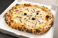 Photos du propriétaire du Pizzeria Pizza Sun à Argelès-sur-Mer - n°12