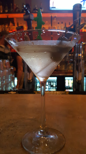 Shopping Mall «Lamar Park Shopping Center», reviews and photos, 3850 S Alameda St, Corpus Christi, TX 78411, USA