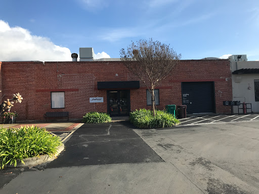 Print Shop «PsPrint Oakland», reviews and photos, 2861 Mandela Pkwy, Oakland, CA 94608, USA