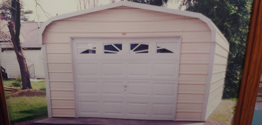 7 White Dr, Frewsburg, NY 14738, USA