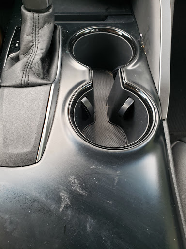 Car Wash «Walnut-Hill Hand Car Wash», reviews and photos, 1465 E Walnut St, Pasadena, CA 91106, USA