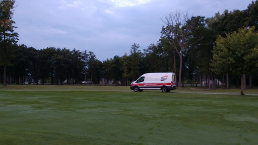 Golf Course «Dundee Golf Club», reviews and photos, 13851 S Custer Rd, Dundee, MI 48131, USA