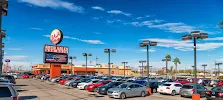 Baja Auto Sales - Car repair in Las Vegas, NV, Henderson - Rated 4.0/5