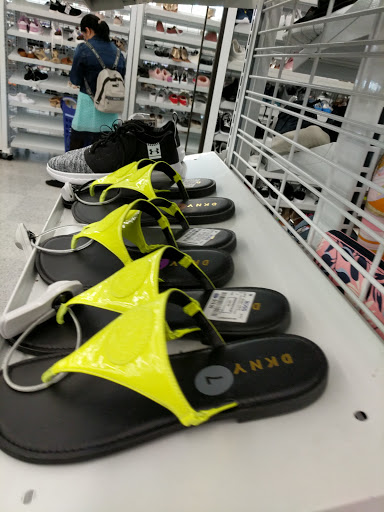 Clothing Store «Ross Dress for Less», reviews and photos, 2550 Taylor St, San Francisco, CA 94133, USA