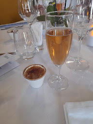 Photo n°70 de Auberge Fleurie à Châlonvillars ()