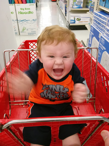 Discount Store «Big Lots», reviews and photos, 1795 W McGalliard Rd Unit 2, Muncie, IN 47304, USA