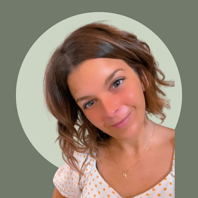 Priscillia LARIBE- Stéphane Plaza immobilier à Grenade
