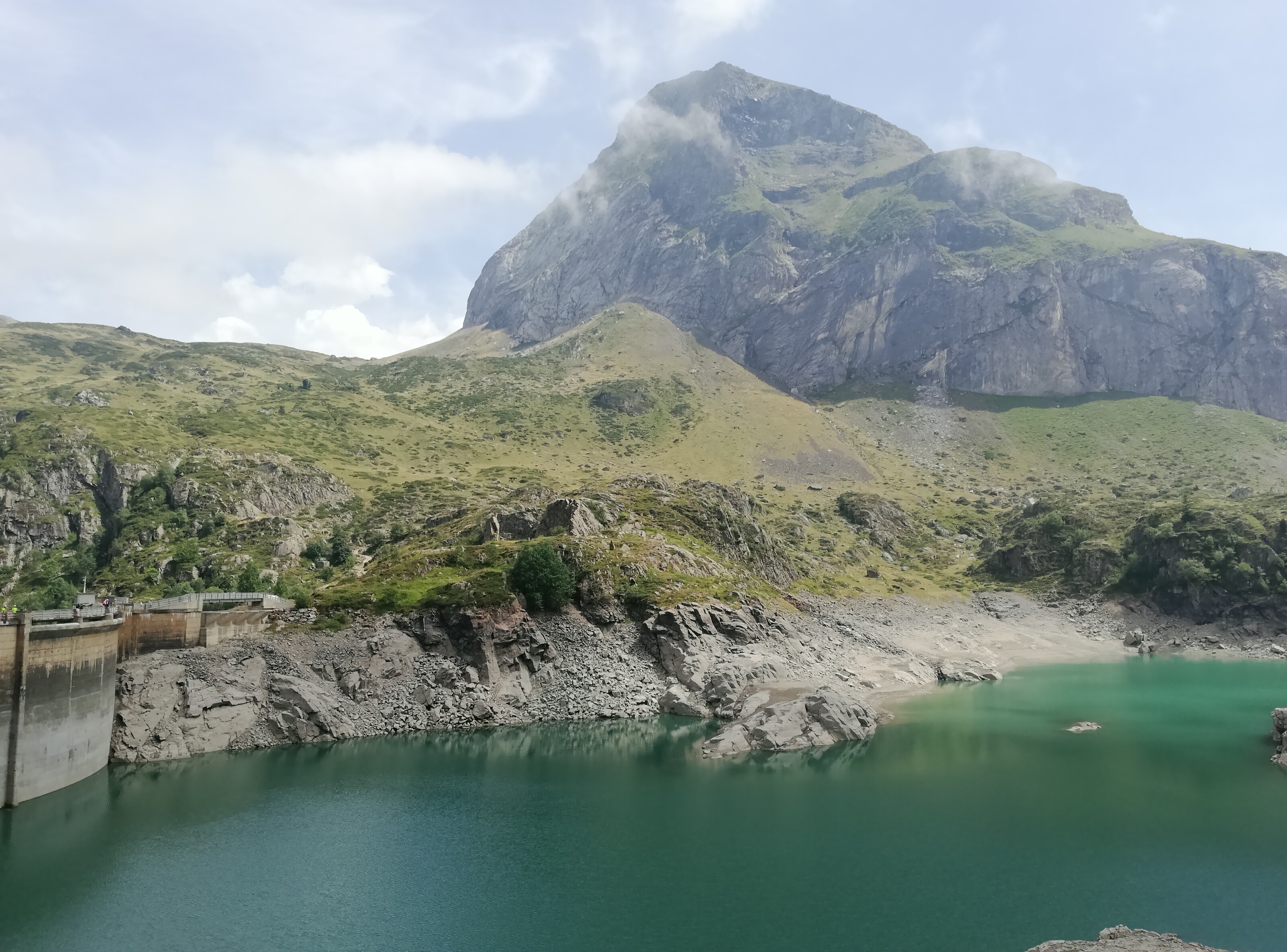 Photo n° 13 de l'avis de Nicolas.a fait le 10/08/2023 à 21:46