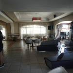 Photo n°5 de l'avis de Domenico.i fait le 30/08/2021 à 08:59 sur le  Braceria - Lounge Bar -Business Lunch - Agripaestum à Capaccio Paestum