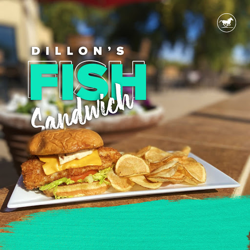 Golf Course «Western Skies Driving Range», reviews and photos, S 31st St, Gilbert, AZ 85296, USA