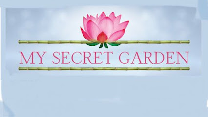 My Secret Garden Spa/Clinic