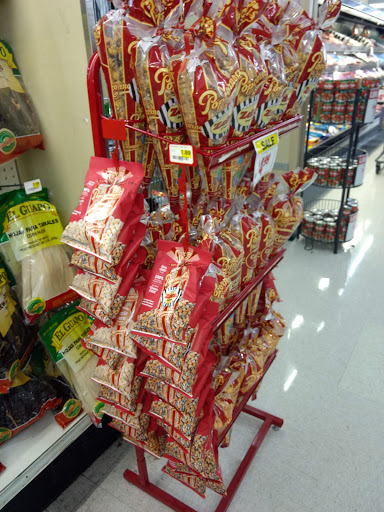 Supermarket «Stater Bros. Markets», reviews and photos, 1045 N Garey Ave, Pomona, CA 91767, USA