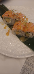 Photo n°31 de Chammie Sushi à Fegersheim ()