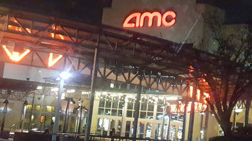 Movie Theater «AMC Studio 30», reviews and photos, 2949 Dunvale Rd, Houston, TX 77063, USA