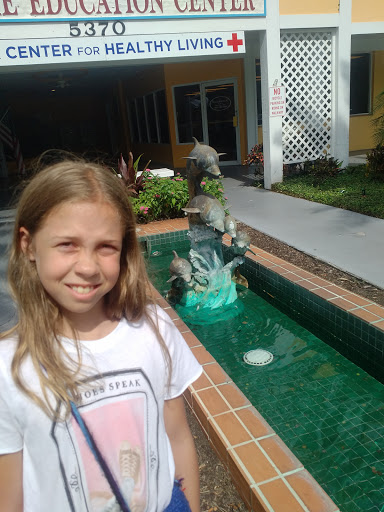 Shopping Mall «Centre Shops of Longboat Key», reviews and photos, 5370 Gulf of Mexico Dr, Longboat Key, FL 34228, USA