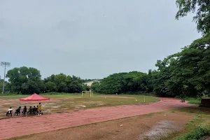 Rajeev Gandhi Municipal Stadium Tirur image
