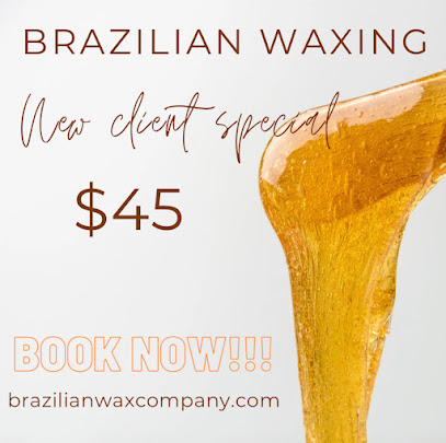 Brazilian Wax Company