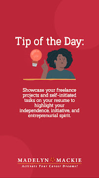 Activate Your Resume: Professional Resume Writing - Photo 3 - Car repair in , Oakland
