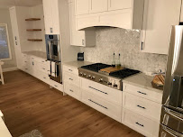 4 Edges Construction - Photo 6 - Car repair in Vacaville, CA, Fairfield