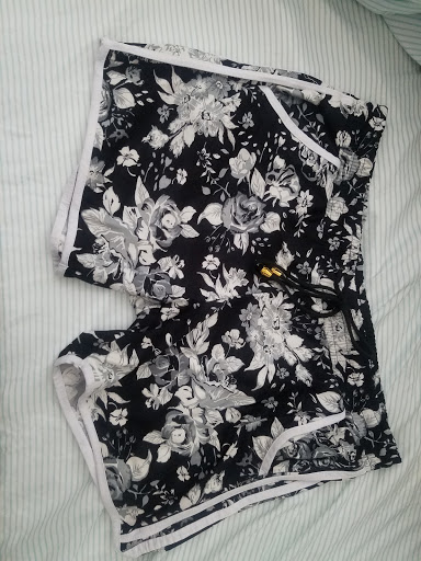 Clothing Store «Ross Dress for Less», reviews and photos, 8055 W Bowles Ave, Littleton, CO 80123, USA