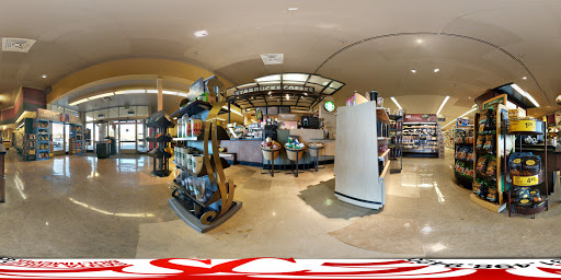 Starbucks image