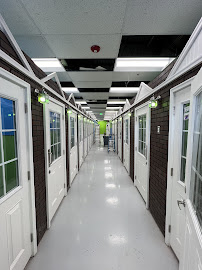 4th Gen Electric LLC - Photo 4 - Car repair in , Trenton