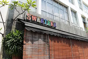 Sweetree Restaurant image